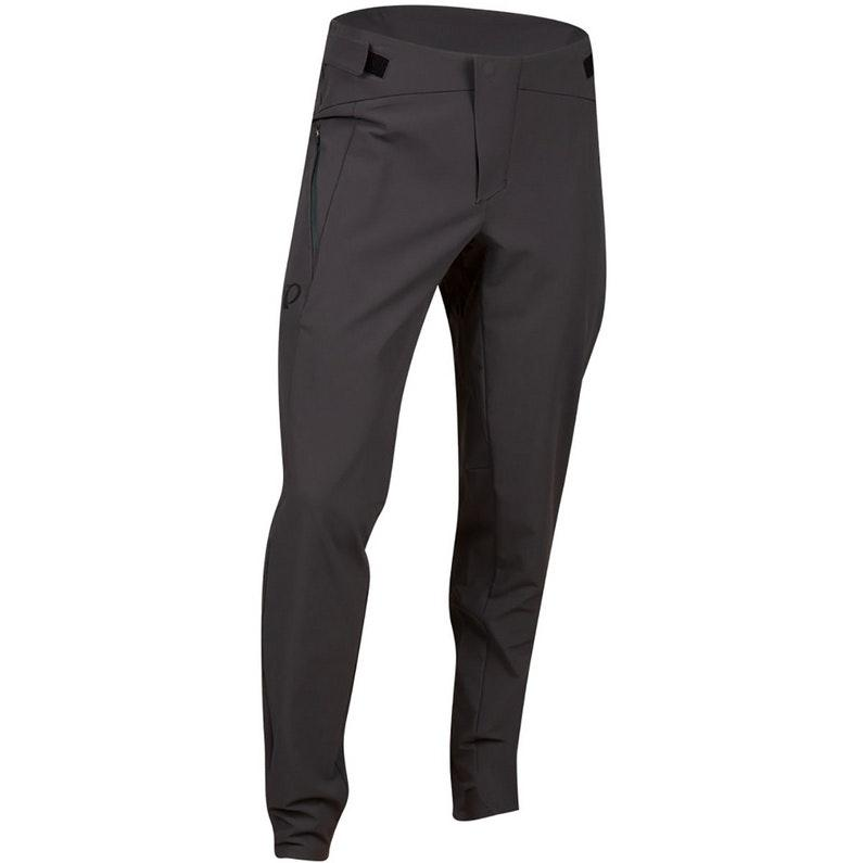 Launch_Trail_Pant