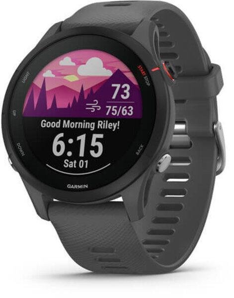 Forerunner_255