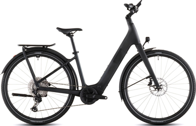 images.cdn.europe-west1.gcp.commercetools.com/078b97e9-ed31-4c81-baae-cdd44f3bf3c1/f59438e141494ba7b661-1UVFUpwu