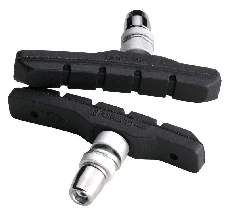 Veestop_Brake_Shoes_(1_Pair)