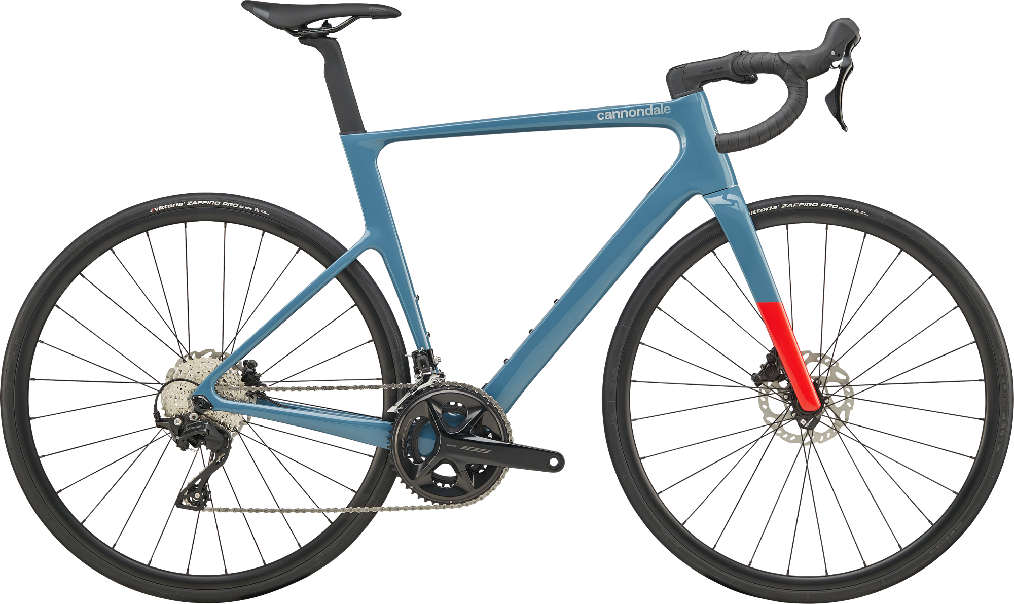 Cannondale SuperSix EVO 4 2024 | BikeExchange