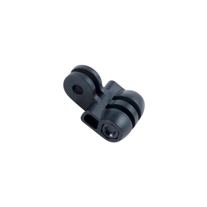 Blendr_GoPro_Mount
