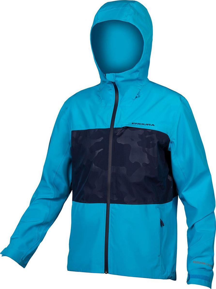 Singletrack_Wasserdichte_Jacke_II