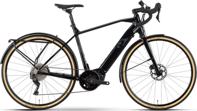 images.cdn.europe-west1.gcp.commercetools.com/078b97e9-ed31-4c81-baae-cdd44f3bf3c1/f5a39bbe13e1b0b514ef-nuanz2TG