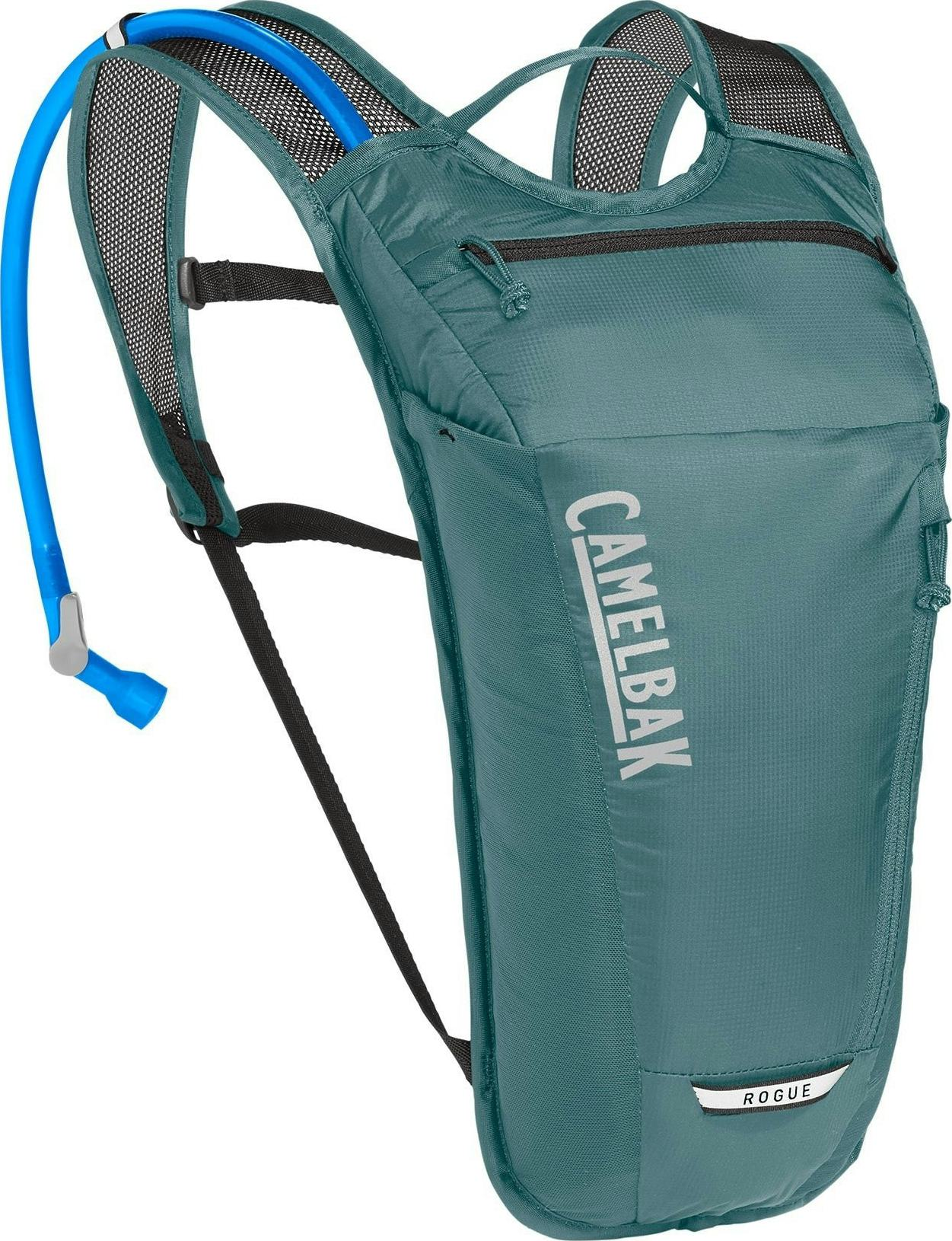 Rogue_Light_2L_Hydration_Pack_(Teal,_2lt)