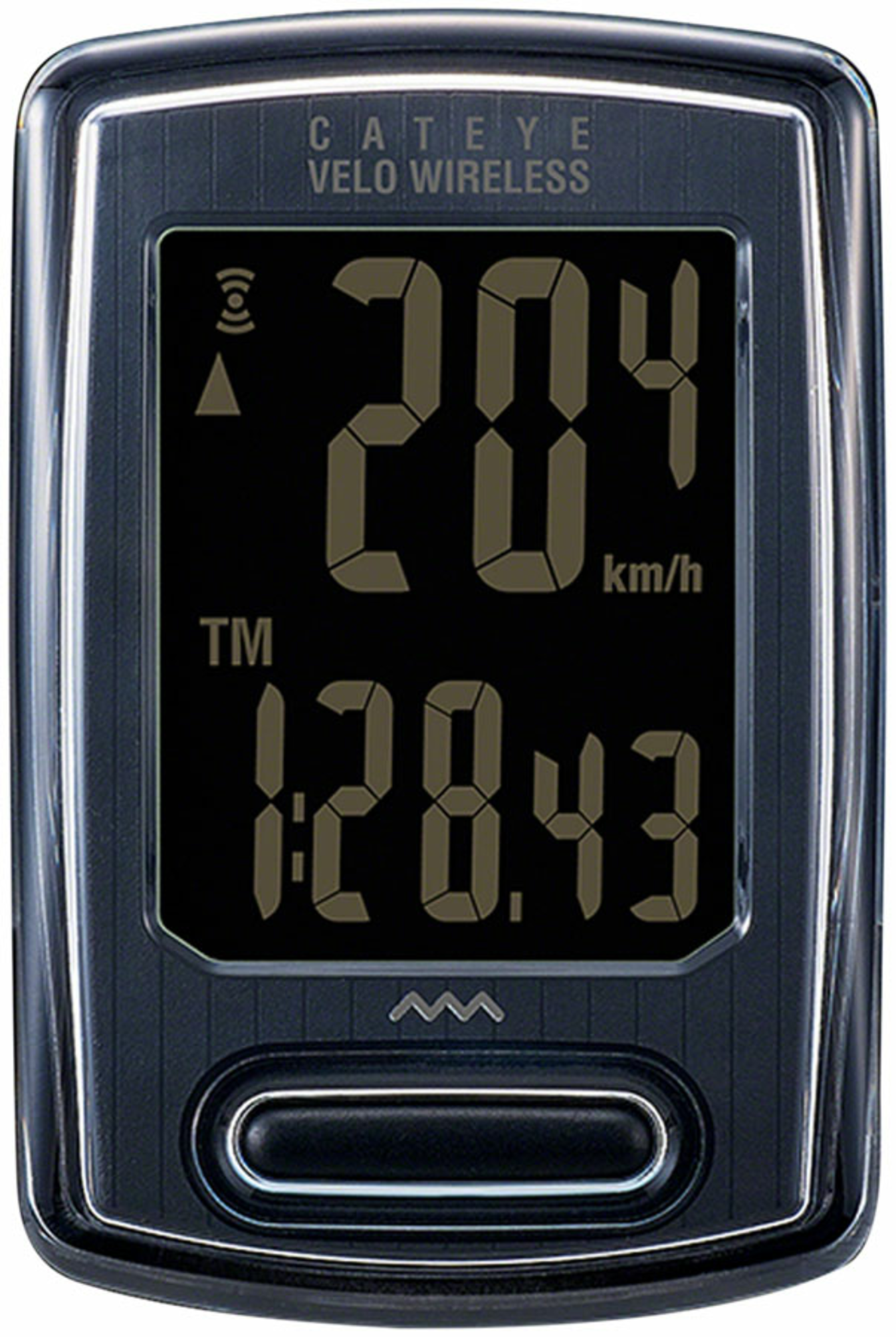 Velo_Wireless_Stealth_Bike_Computer