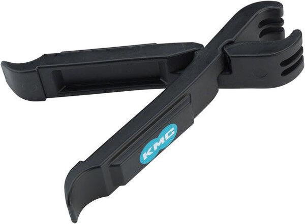 MissingLink_Lever