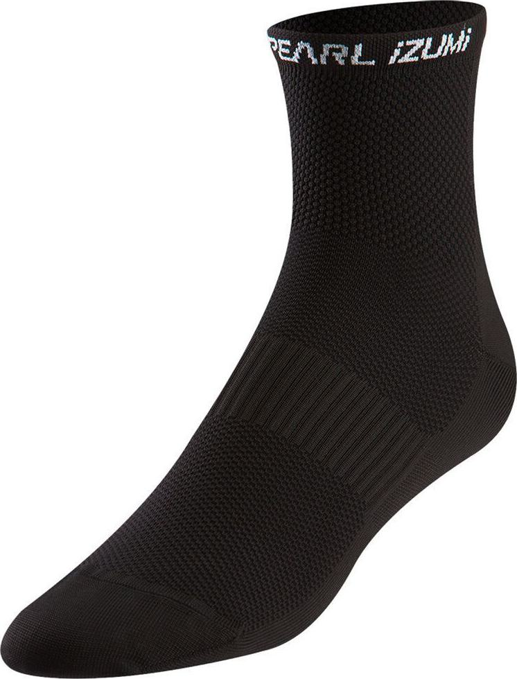 Elite_Sock