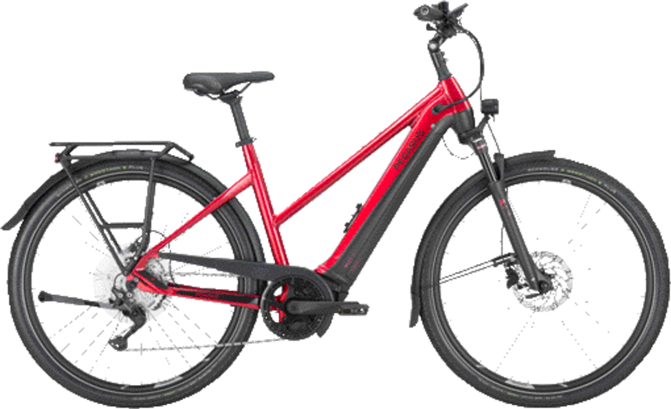 Premio_EVO_10_Lite_Trapez_625Wh