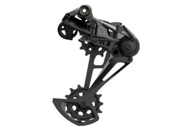 Rear_Derailleur_SX_Eagle_12_Speed_Black_A1