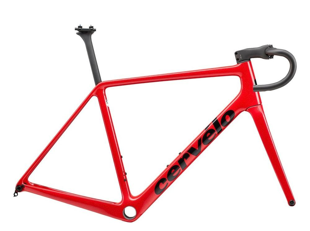 R5_Frameset_+_cockpit_-_Tiger_Eye_(Medium,_Red)