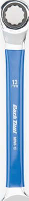 images.cdn.europe-west1.gcp.commercetools.com/078b97e9-ed31-4c81-baae-cdd44f3bf3c1/f5bee21d6ff57c7d85d2-Gk15QpZr