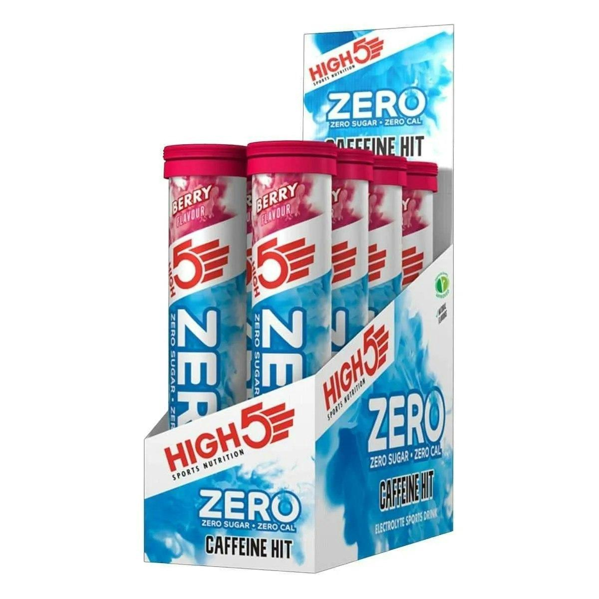 Zero_Caffeine_Hit_|_Electrolyte_Sports_Drink_|_8x20_tablets_(Berry)