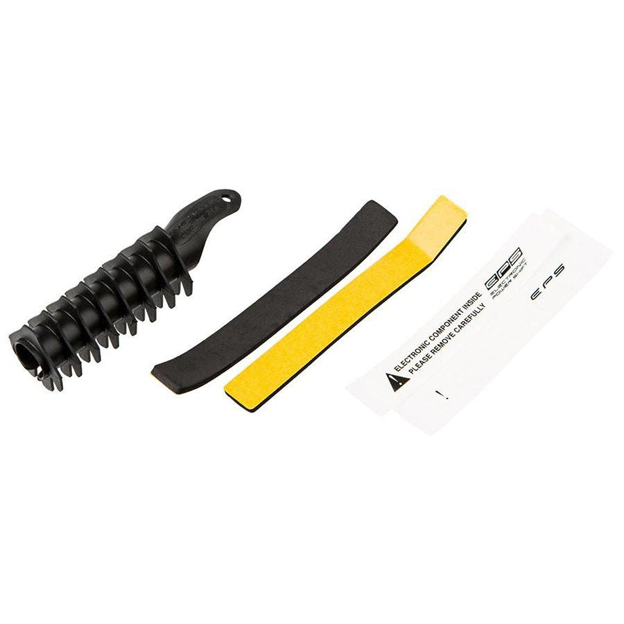 EPS_V3_Seatpost_Adapter_32mm