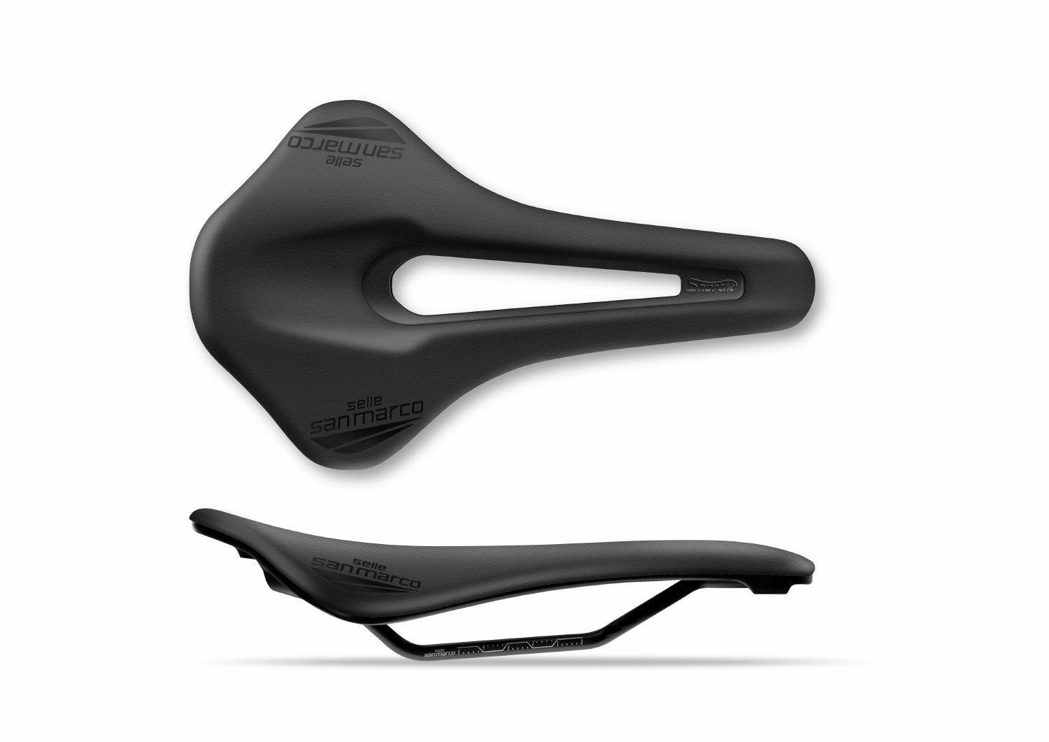 Shortfit_2.0_Open-Fit_Sport_Wide