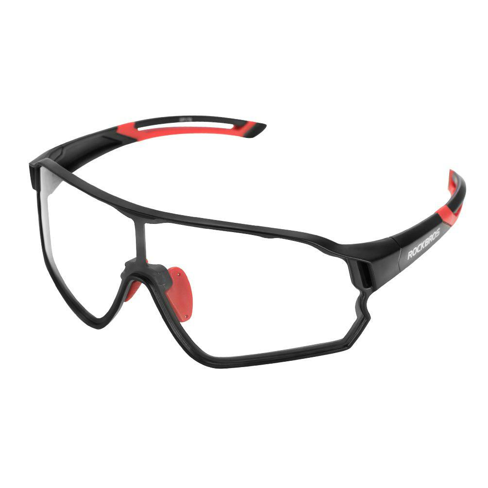 Rockbros_Full_Frame_Photochromic_Sunglasses_Cycling_Sunglasses_Bicycle_Full_Frame_Photochromic_Glasses_Bike_Eyewear