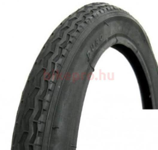 Duro,_Tyre_18x1.75_Black_City/Touring