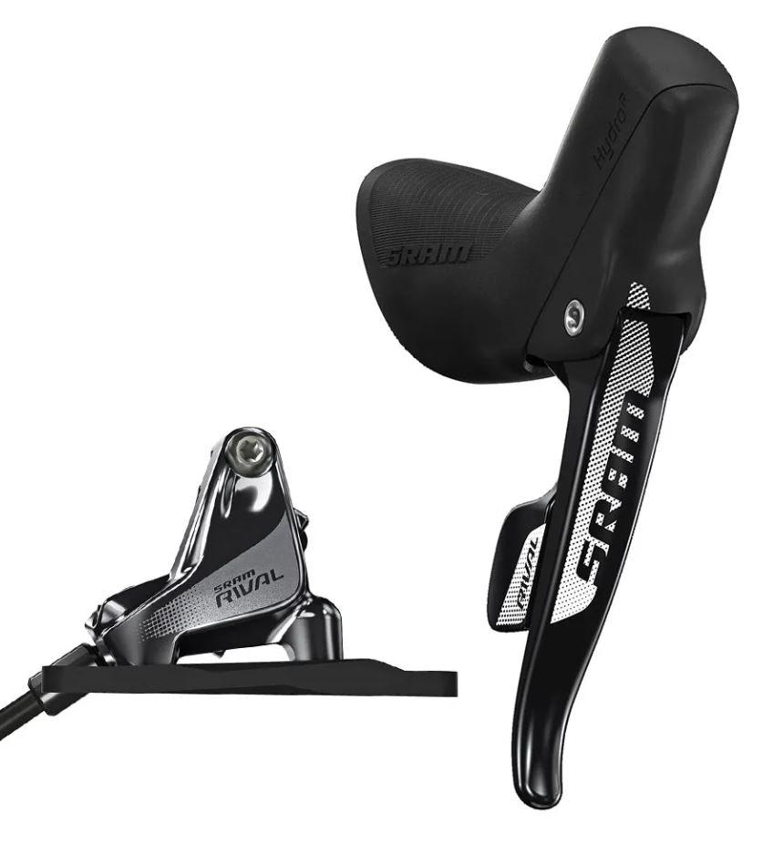 RIVAL_22_HRD_DISC_11_SPD_SHIFTER_FRONT_BRA...