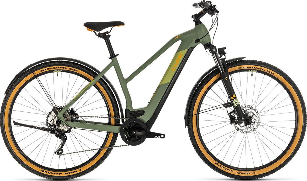 Cross_Hybrid_Pro_625_Allroad_Trapez