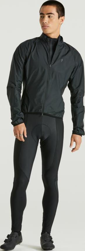 Men's_SL_Pro_Wind_Jacket