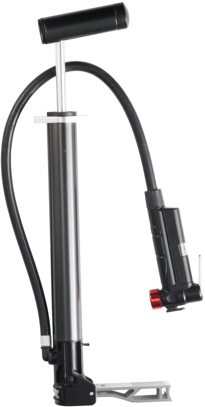 Mini_Charger_Frame_Pump