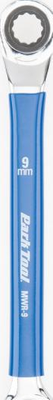 images.cdn.europe-west1.gcp.commercetools.com/078b97e9-ed31-4c81-baae-cdd44f3bf3c1/f5e3d7f95d9b4eabe775-hi_AvTrm