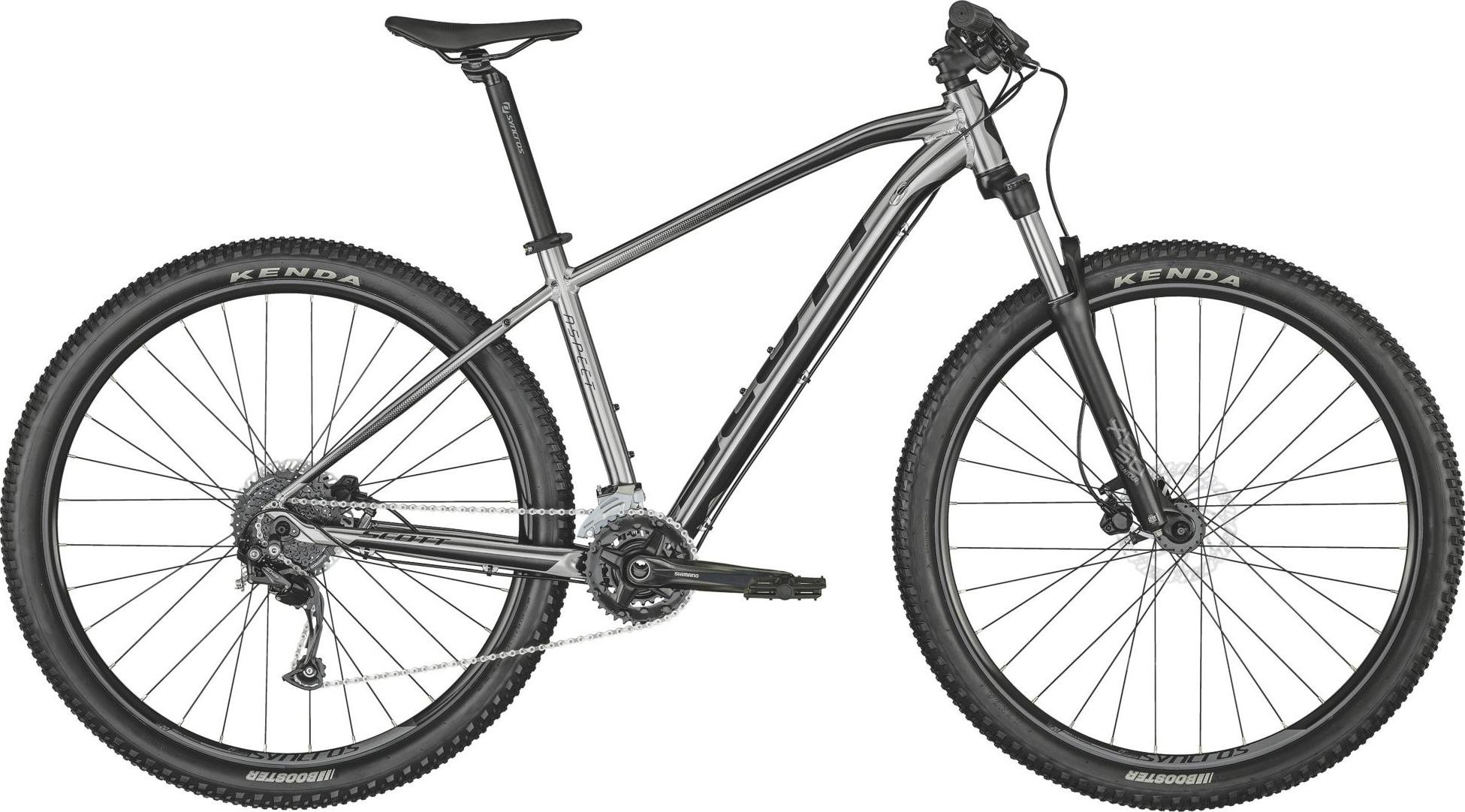 Aspect_950
