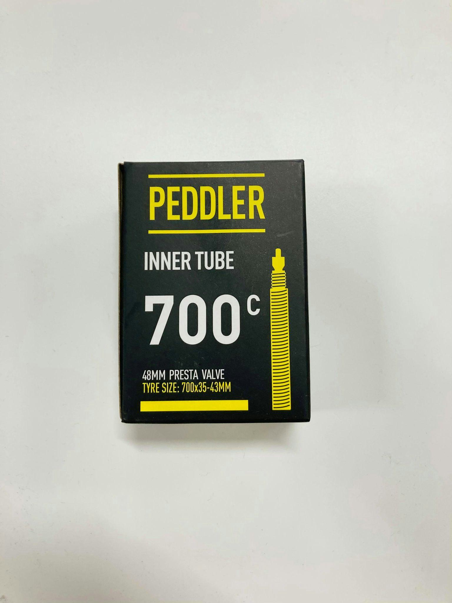 Peddler_700c_x_35-43mm_Tube_FV