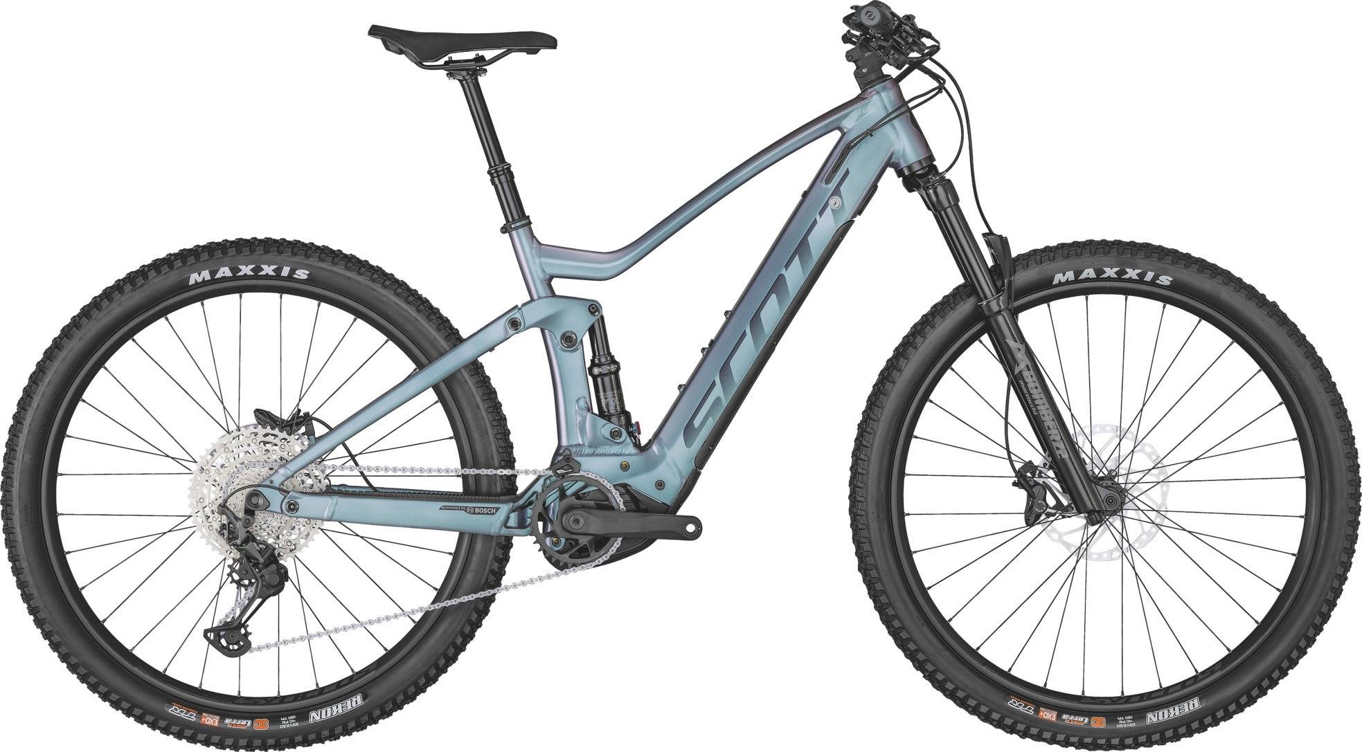 Strike_Eride_920
