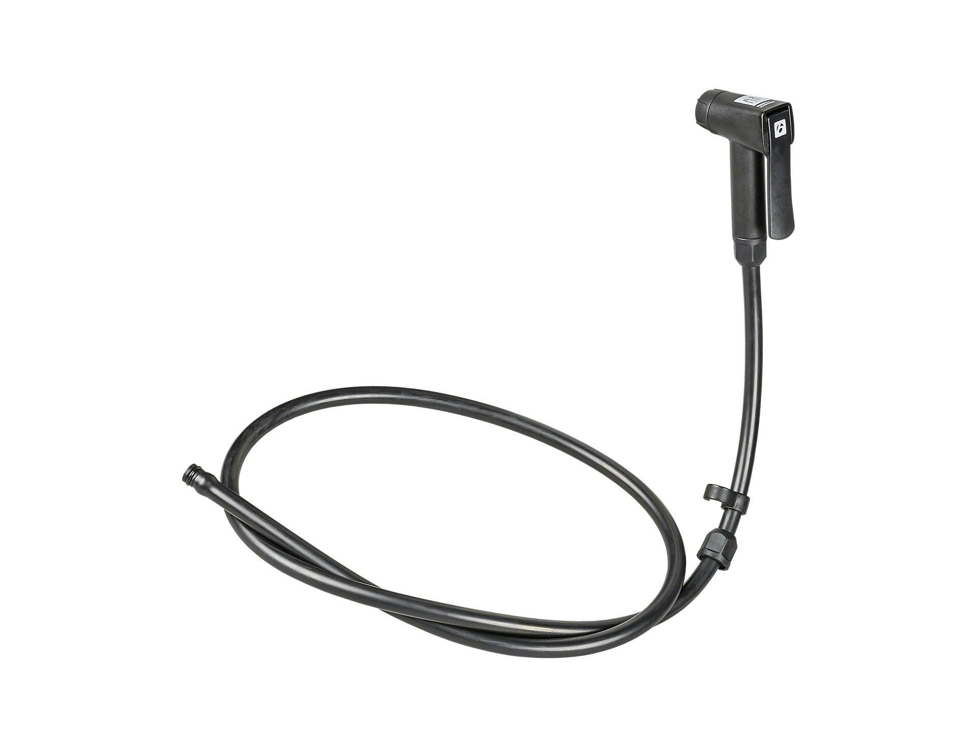 DualCharger_Pump_Head_with_Hose