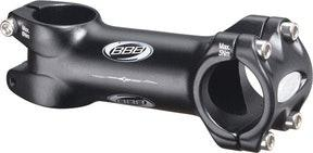 Head_Stem_Oversize_120mm_BBB_Roadforce_II