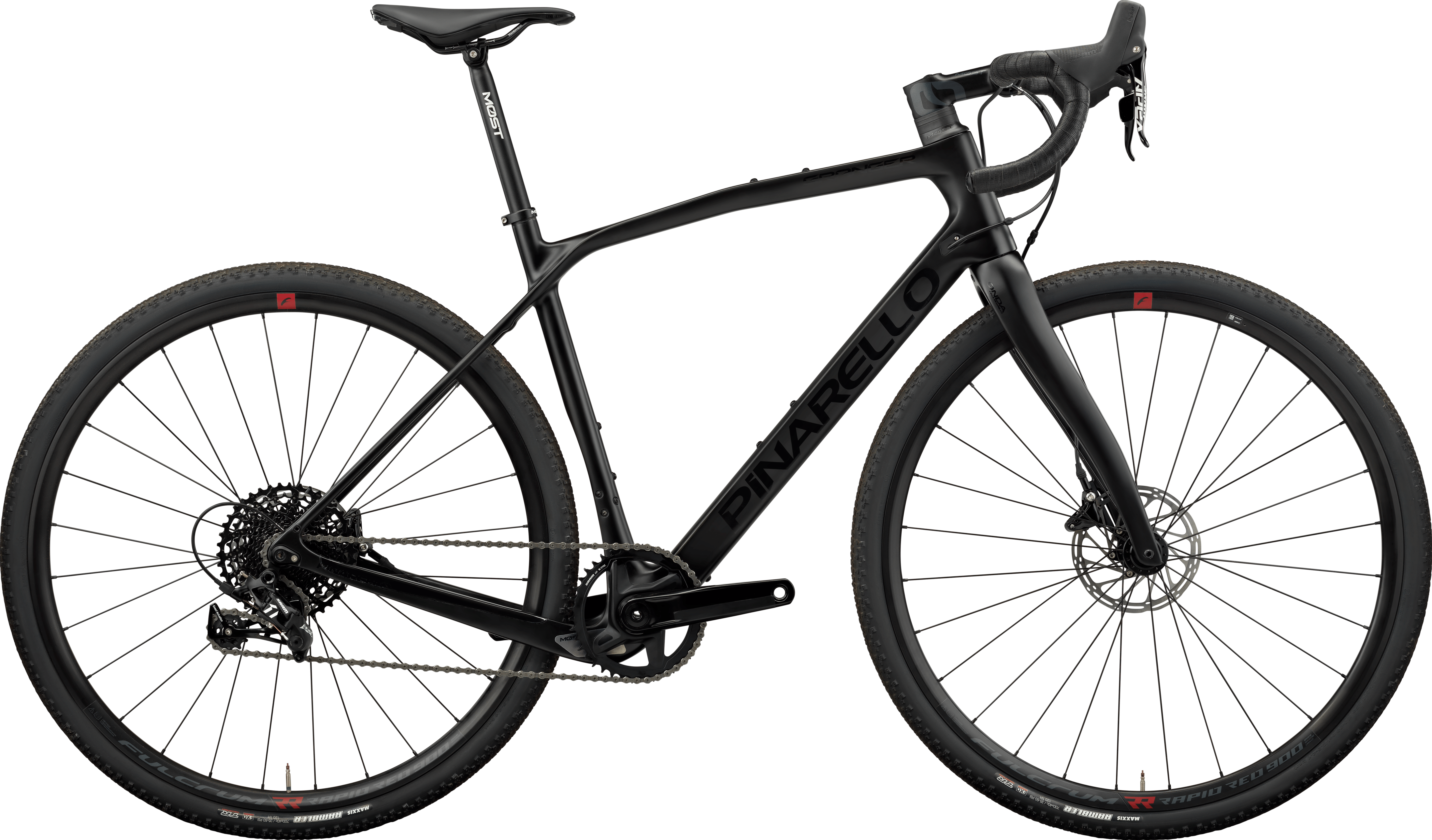 trek bicycle granger Pinarello X1 Disc GRX600 – Incycle Bicycles Trek Near Granger, IN @