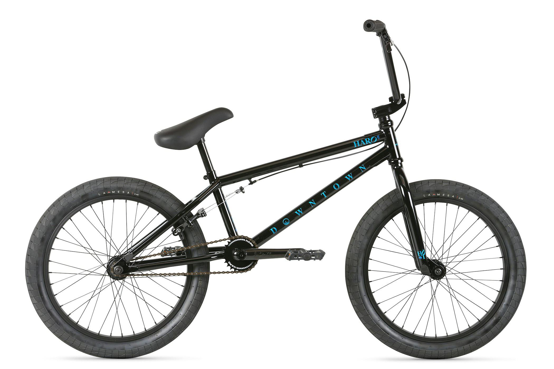 Downtown_20_BMX