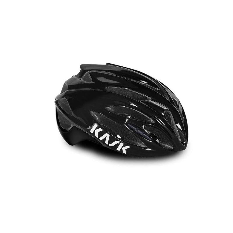 Rapido_Road_Helmet