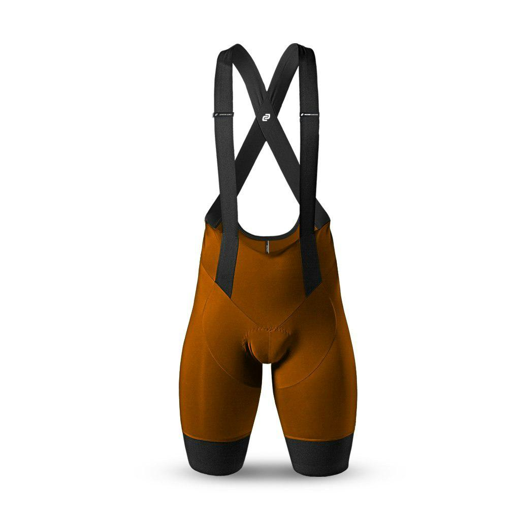 Men's_Supremo_Bib_Shorts_(Rust)