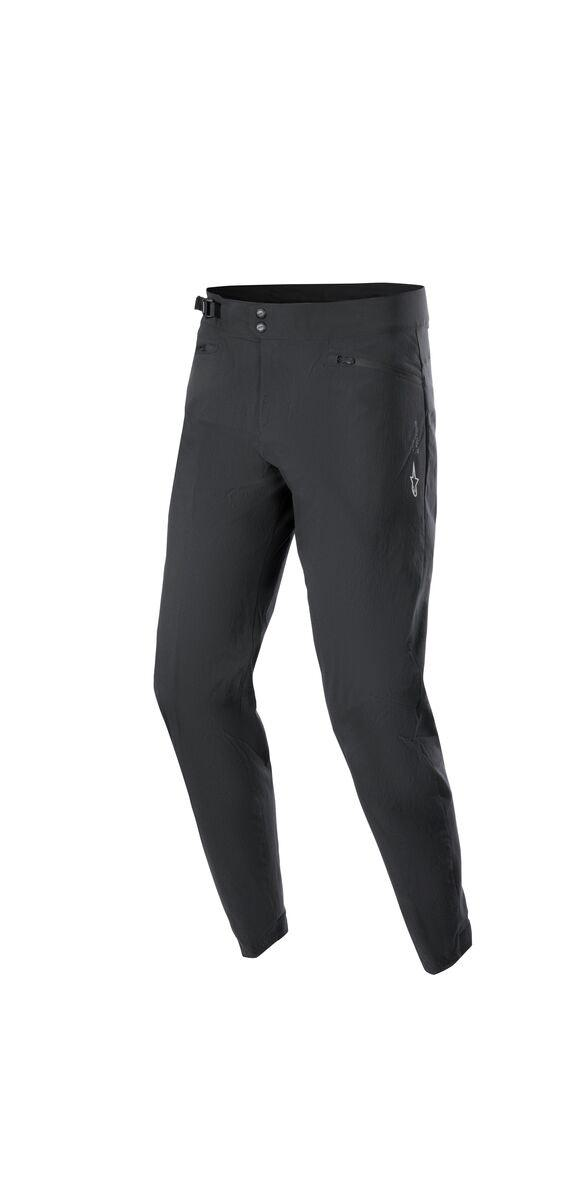 A-Dura_Pants