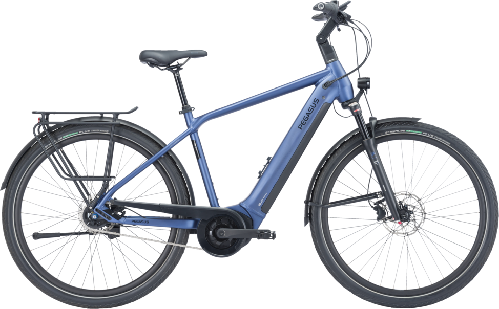 Strong_EVO_5R_Diamant_750Wh