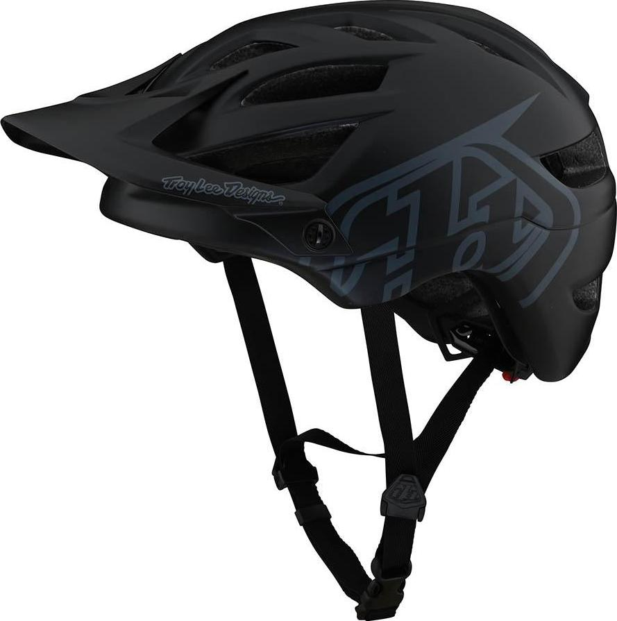 A1_Helm_Drone