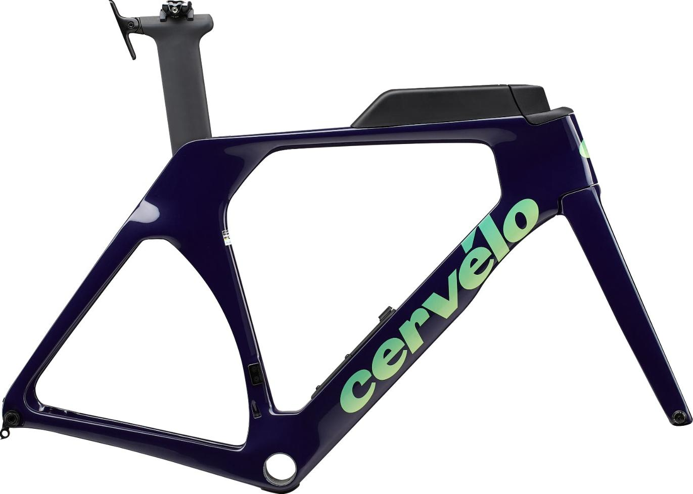 P_FRAMESET