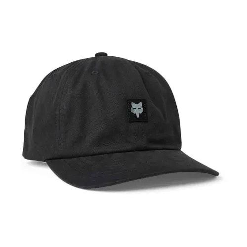 Level_Up_Dad_Hat_-_Black_OS