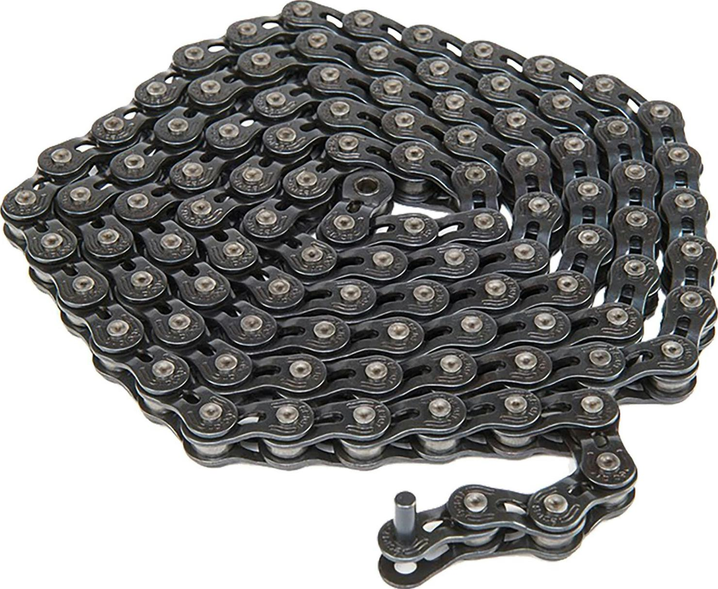 Stroke_Half_Link_BMX_Chain_(Black,_Quick_Link)