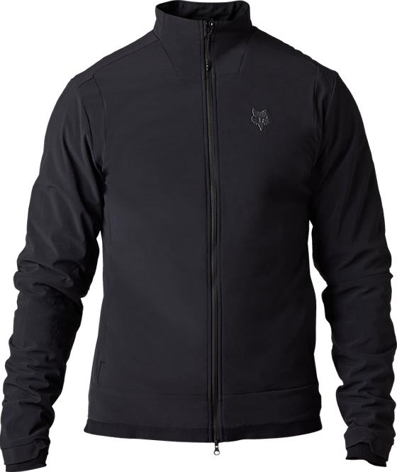 Defend_Fire_Alpha_Jacket