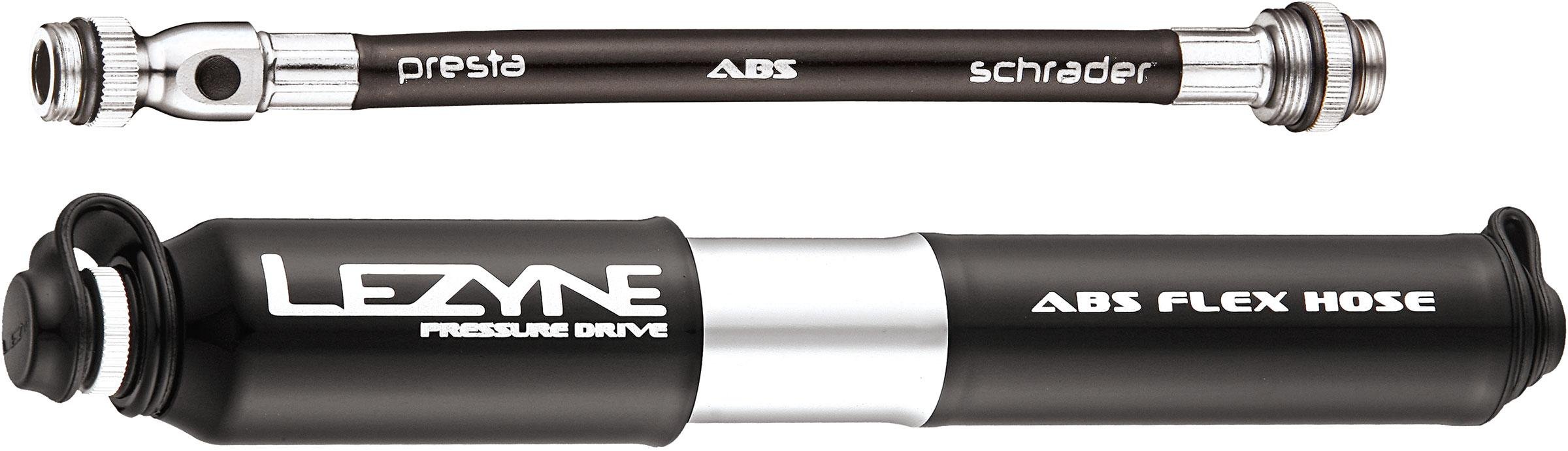 Pressure_Drive_(Medium)