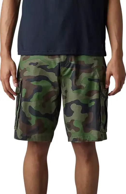 Slambozo_Camo_2.0_Mens_Cargo_Shorts