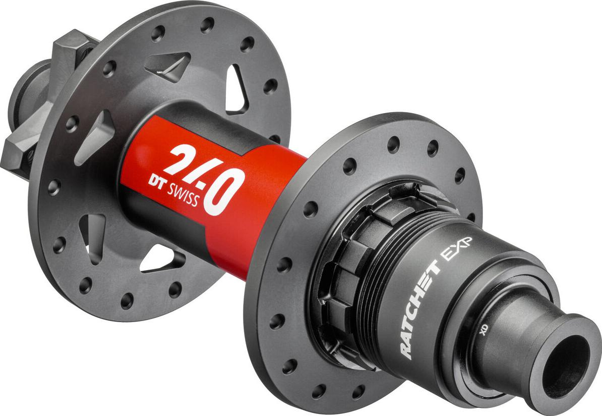 240_Classic_EXP_MTB_Rear_Hub_(148_x_12mm_-_SRAM_XD_-_6-Bolt)
