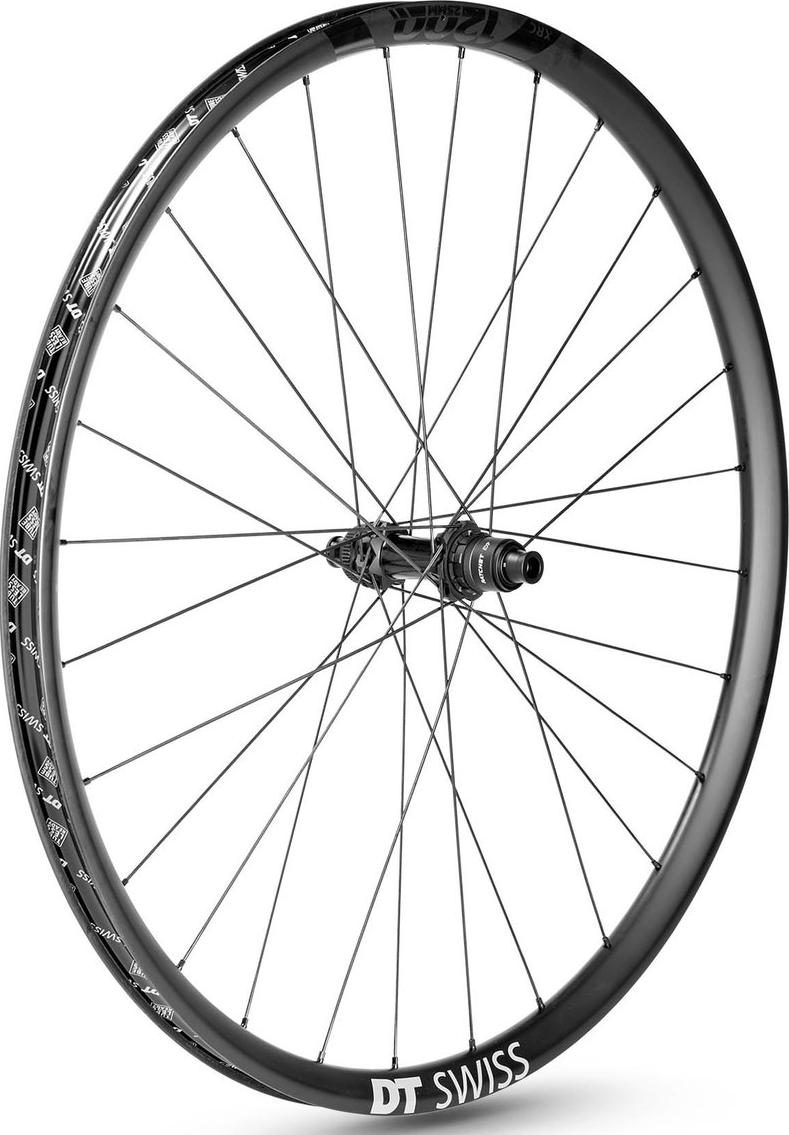 XRC_1200_SPLINE_25_Rear_29"