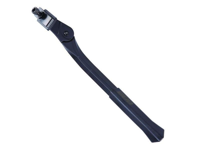 images.cdn.europe-west1.gcp.commercetools.com/078b97e9-ed31-4c81-baae-cdd44f3bf3c1/f63361f4d0a851863ab2-dbvAYaIW