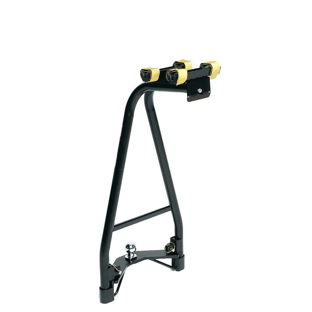 A-Frame_Tow_Bar_Bike_Rack_(2_Bike)_(Matte_Black)