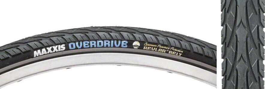 Overdrive_27.5_X_1.65_Silkworm_Ref