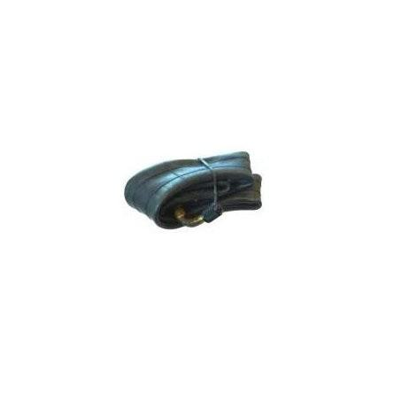 TUBE_8_X_11/4_BENT_VALVE_60/45_DEGREE